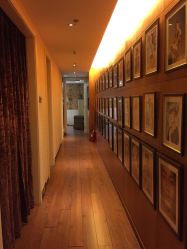 -TIME SPA科技美肤机构