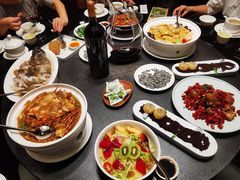 -闽和南(深圳万象城店)