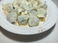 -日丰园海肠水饺·老字号大连海鲜(和平广场店)