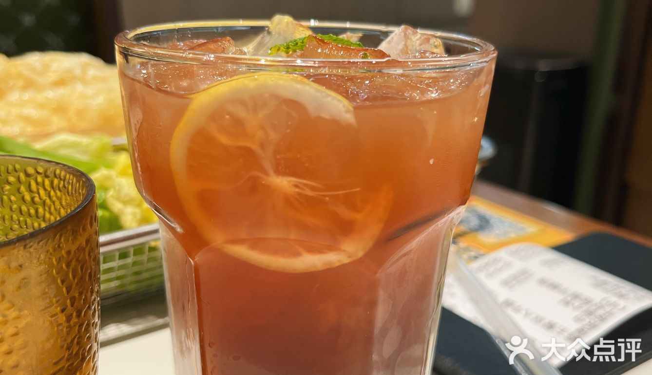 我的假期回忆之不容错过的广式牛杂煲