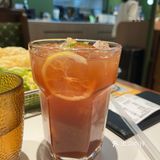 我的假期回忆之不容错过的广式牛杂煲