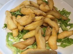 -红日饭店(裕隆三路店)