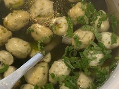 -日丰园海肠水饺·老字号大连海鲜(和平广场店)