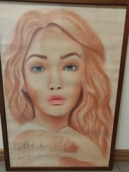 -德绣·机器野生眉发际线·美瞳线半永久