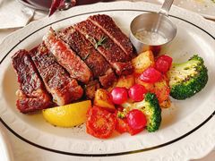 -安妮意大利餐厅(日坛店)