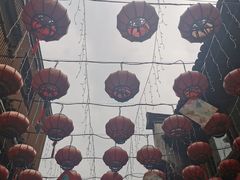 -绍兴古城