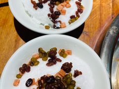 -四小区火锅·巷子里的重庆火锅(花照壁店)