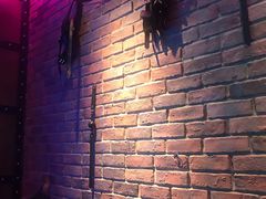 -歌友汇KTV(大悦城11层店)