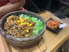 -泰熙家(侨城坊QPlex店)