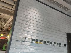-金谷园饺子馆(北邮总店)