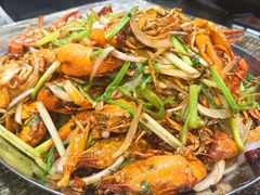 -赤甲皇(仙霞路店)