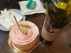 -AN NGON安宫·东南亚美食(水城路店)