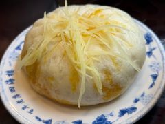 -四海楼(如皋定慧禅寺店)