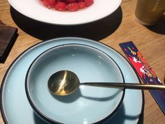 -胡马八破·川菜小馆(高新万达店)