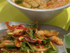 -蔡澜Pho·越南粉餐厅(海上世界店)