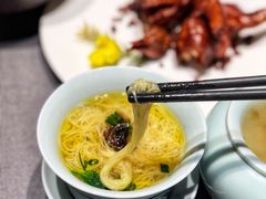 -天府掌柜(九眼桥店)