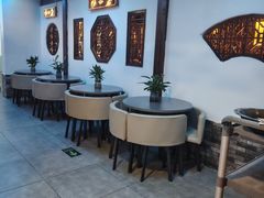 -匠岳·王宝器麻椒鱼(会展中心店)