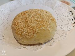 -耿福兴(罍街店)