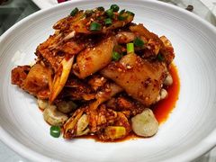 -芙蓉凰花园酒楼