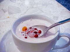 -Aqua Oasis 水天堂(常熟永旺店)