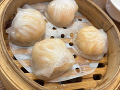 -潮福城大酒楼·潮粤菜·港式点心(阳光城店)