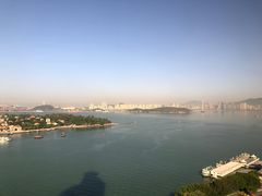 -必胜客(海滨店)