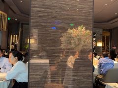 -潮舍(环球金融中心店)