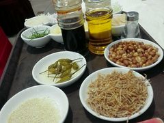 -金瑞轩大酒楼·顺德鱼生·粤菜海鲜(东江国际店)