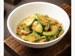 -黄弟大排档·湖南菜·小龙虾·小海鲜(凯旋北路店)