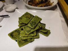 -天福苑(崇宁路店)