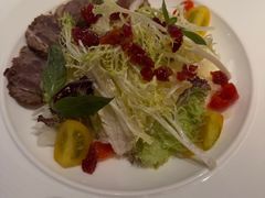 -王品牛排(常州吾悦广场店)