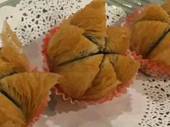 -桂林会展国际酒店-御园