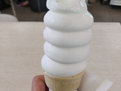 -DQ·蛋糕·冰淇淋(徐东销品茂店)