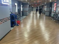 -SFC上影影城(新世界店)