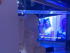 -CIAO·团建聚餐·生日派对轰趴馆(福田店)