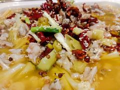 -丰悦养生·足浴·SPA(嘉庚店)