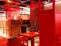 -侯师傅热炒店(印象城店)