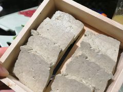 -袍家大院重庆火锅(文安路店)