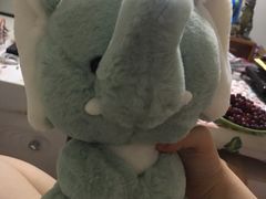 -爱玩嘉年华(成都北城天街店)