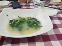 -吉源大排档·鱼生·海鲜(烧烤彩印厂店)