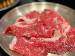 -西塔老太太泥炉烤肉(北京北苑天街龙湖店)