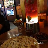 中山探店｜自选餐吧界的性价比王
