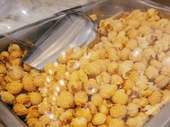 -大鸭梨烤鸭(房山店)