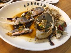 -长平老姿娘夜粥(平东一街店)