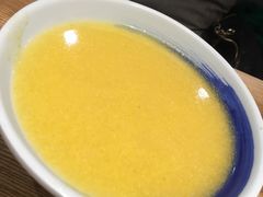 -大厨小馆(华阳城店)