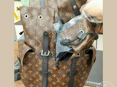 -爱革·奢品·鞋包·衣物·家居(博荟广场店)