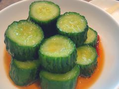 -鼎泰丰(国贸商城店)