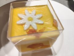 -海底捞火锅(奥山世纪城店)
