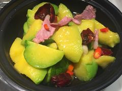 -滇铺子(欣都龙城店)
