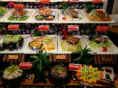 android_upload_pic-鲁城往事(游客中心店)